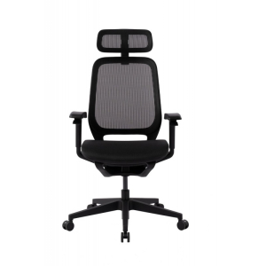 Купить GT Chair NEOSEAT X черный-2.jpg